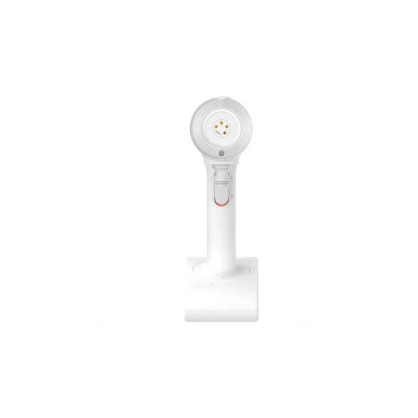 Hidrolavadora Portátil Inalámbrica Xiaomi Cordless Pressure Washer 2