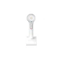 Hidrolavadora Portátil Inalámbrica Xiaomi Cordless Pressure Washer - Miniatura 2