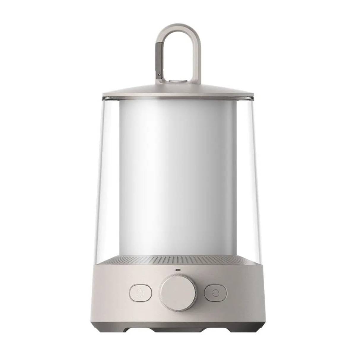 Linterna Multifuncional para Camping Xiaomi Multi-Function Camping Lantern 1