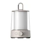 Linterna Multifuncional para Camping Xiaomi Multi-Function Camping Lantern - Miniatura 1
