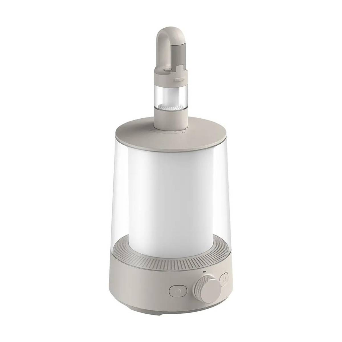Linterna Multifuncional para Camping Xiaomi Multi-Function Camping Lantern 2