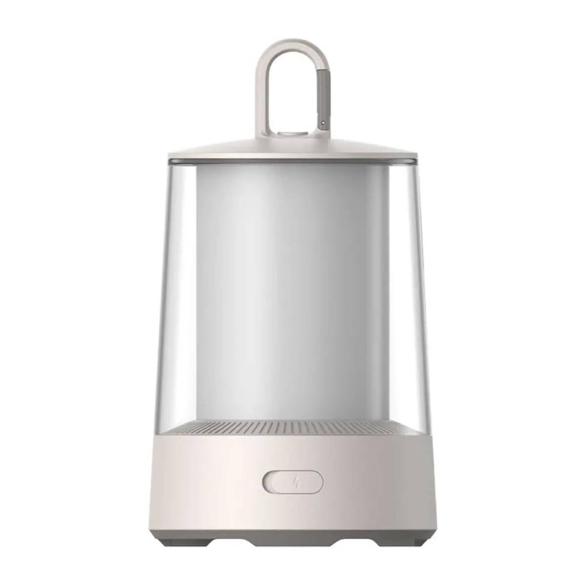 Linterna Multifuncional para Camping Xiaomi Multi-Function Camping Lantern 3
