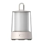 Linterna Multifuncional para Camping Xiaomi Multi-Function Camping Lantern - Miniatura 3