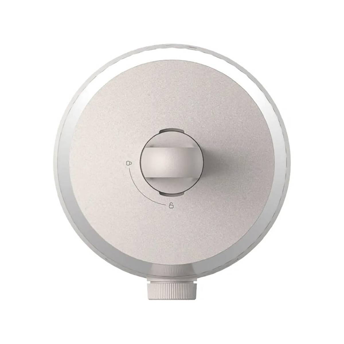 Linterna Multifuncional para Camping Xiaomi Multi-Function Camping Lantern 4