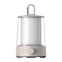Linterna Multifuncional para Camping Xiaomi Multi-Function Camping Lantern 5