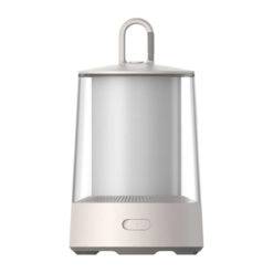 Linterna Multifuncional para Camping Xiaomi Multi-Function Camping Lantern 6