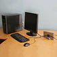 Kit de bloqueo Kensington para Periféricos y PC, Seguridad de sistema  - Miniatura 3