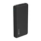Banco de Energía Klip Xtreme KPB-750 - 20000mAh, USB-C PD, 2x USB-A - Miniatura 1