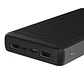 Banco de Energía Klip Xtreme KPB-750 - 20000mAh, USB-C PD, 2x USB-A - Miniatura 4
