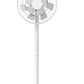 Ventilador Smart Xiaomi Mi Smart 2, Standing Fan, Hasta 15 W de Potencia, Blanco - Miniatura 4