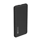Banco de Energía Klip Xtreme KPB-250 - 5000mAh, USB-C PD, USB-A 12W - Miniatura 1