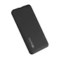 Banco de Energía Klip Xtreme KPB-250 - 5000mAh, USB-C PD, USB-A 12W - Miniatura 3