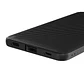 Banco de Energía Klip Xtreme KPB-250 - 5000mAh, USB-C PD, USB-A 12W - Miniatura 4