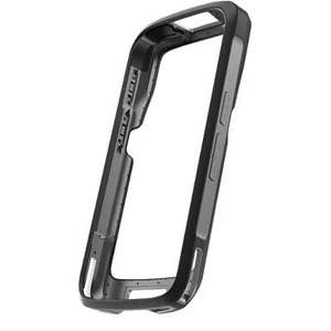 Soporte de Cargador SG-TC2L-BOOT-01 para Zebra TC22/TC27