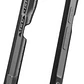 Soporte de Cargador SG-TC2L-BOOT-01 para Zebra TC22/TC27 - Miniatura 2