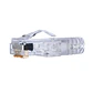 Panduit - Modular plug - Packaged Quantity: 100 - Category 6 UTP - Miniatura 4