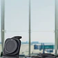 Base cargadora Klip Xtreme 15W – USB-C, soporte vertical para celular o carga inalámbrica - Miniatura 8