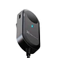 Adaptador auto Klip Xtreme 100W – 4×USB-C, 2×USB-A, carga simultánea de alta potencia - Miniatura 3