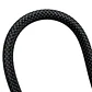Cable USB-C Klip Xtreme KAC-850 1.8m negro – 240W PD 3.1 con 40Gbps trenzado y resistente - Miniatura 5