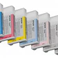 Cartridges de Tinta Epson Vivid Light Magenta 220ml - SP7880/9880 Only - Miniatura 2