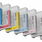 Cartridges de Tinta Epson Vivid Light Magenta 220ml - SP7880/9880 Only - Miniatura 3