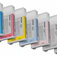 Cartridges de Tinta Epson Vivid Light Magenta 220ml - SP7880/9880 Only - Miniatura 5