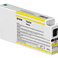 Cartucho de Tinta Original Epson UltraChrome HD / HDX T54X (350 ML) Amarillo T54X400 - Miniatura 2