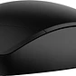 Mouse Inalámbrico HP 235 Slim 4E407AA, 1600 DPI, USB-A, Color Negro - Miniatura 2