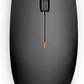 Mouse Inalámbrico HP 235 Slim 4E407AA, 1600 DPI, USB-A, Color Negro - Miniatura 3