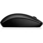 Mouse Inalámbrico HP 235 Slim 4E407AA, 1600 DPI, USB-A, Color Negro - Miniatura 7