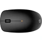 Mouse Inalámbrico HP 235 Slim 4E407AA, 1600 DPI, USB-A, Color Negro - Miniatura 8