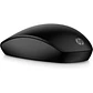 Mouse Inalámbrico HP 235 Slim 4E407AA, 1600 DPI, USB-A, Color Negro - Miniatura 10