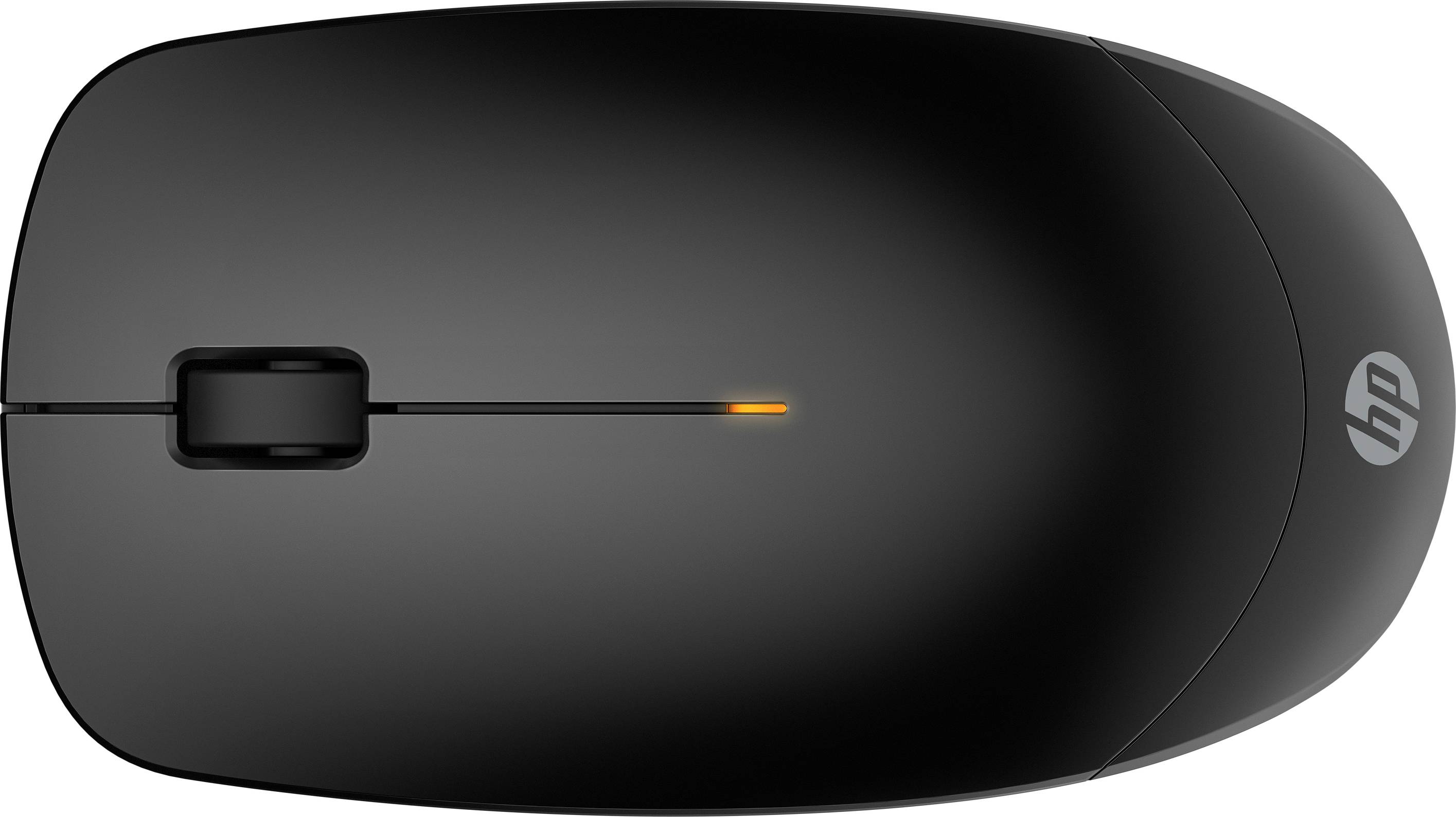 Mouse Inalámbrico HP 235 Slim 4E407AA, 1600 DPI, USB-A, Color Negro 12
