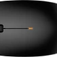 Mouse Inalámbrico HP 235 Slim 4E407AA, 1600 DPI, USB-A, Color Negro - Miniatura 12