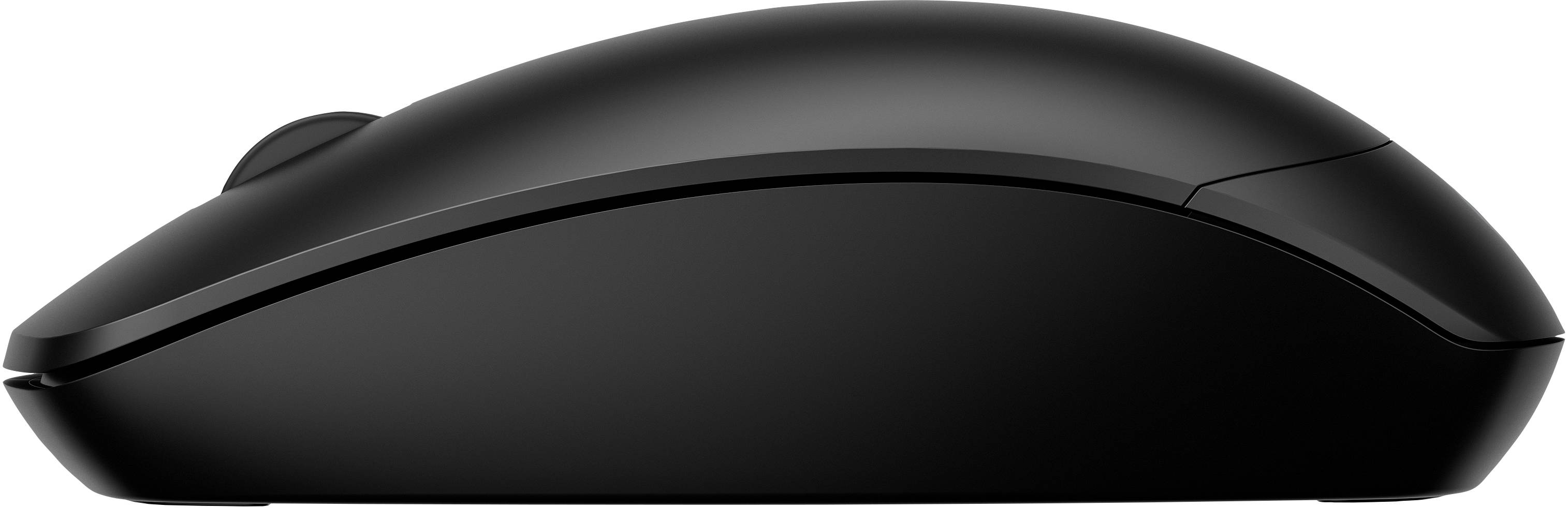 Mouse Inalámbrico HP 235 Slim 4E407AA, 1600 DPI, USB-A, Color Negro 13