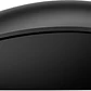Mouse Inalámbrico HP 235 Slim 4E407AA, 1600 DPI, USB-A, Color Negro - Miniatura 13