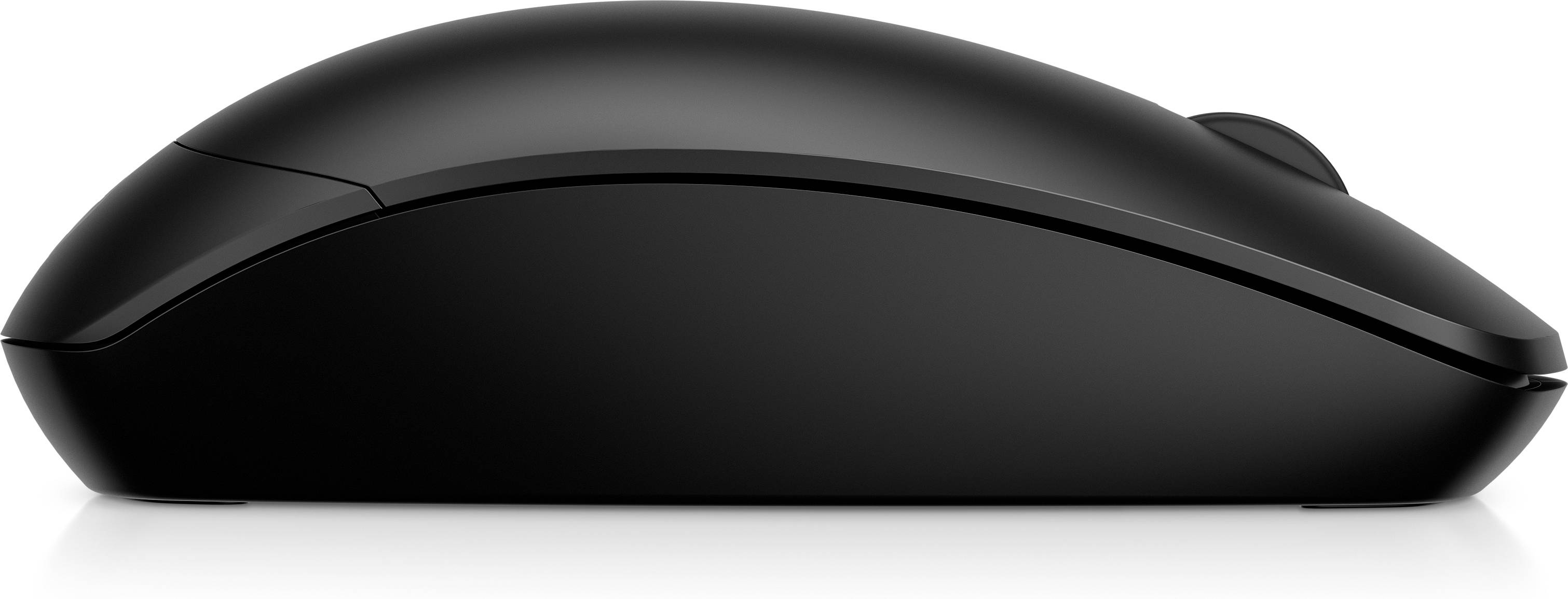 Mouse Inalámbrico HP 235 Slim 4E407AA, 1600 DPI, USB-A, Color Negro 14