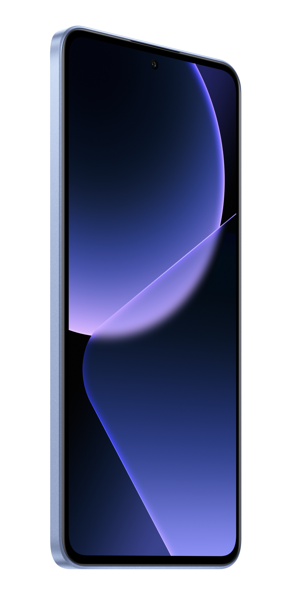 Smartphone Xiaomi 13T, 6.67