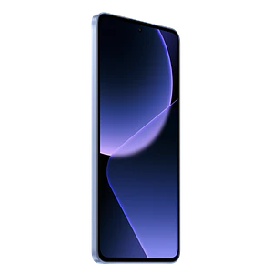 Smartphone Xiaomi 13T, 6.67