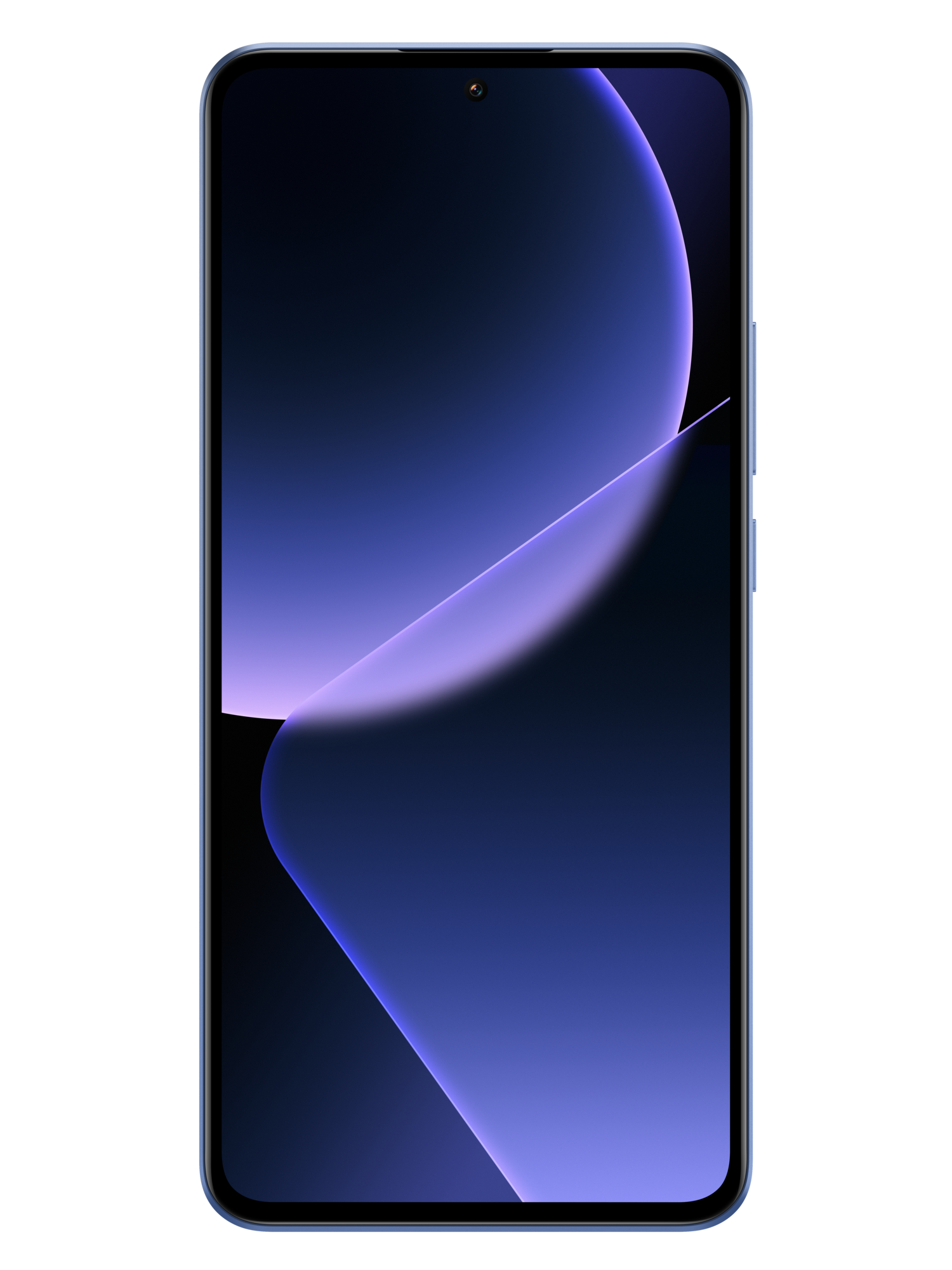 Smartphone Xiaomi 13T, 6.67