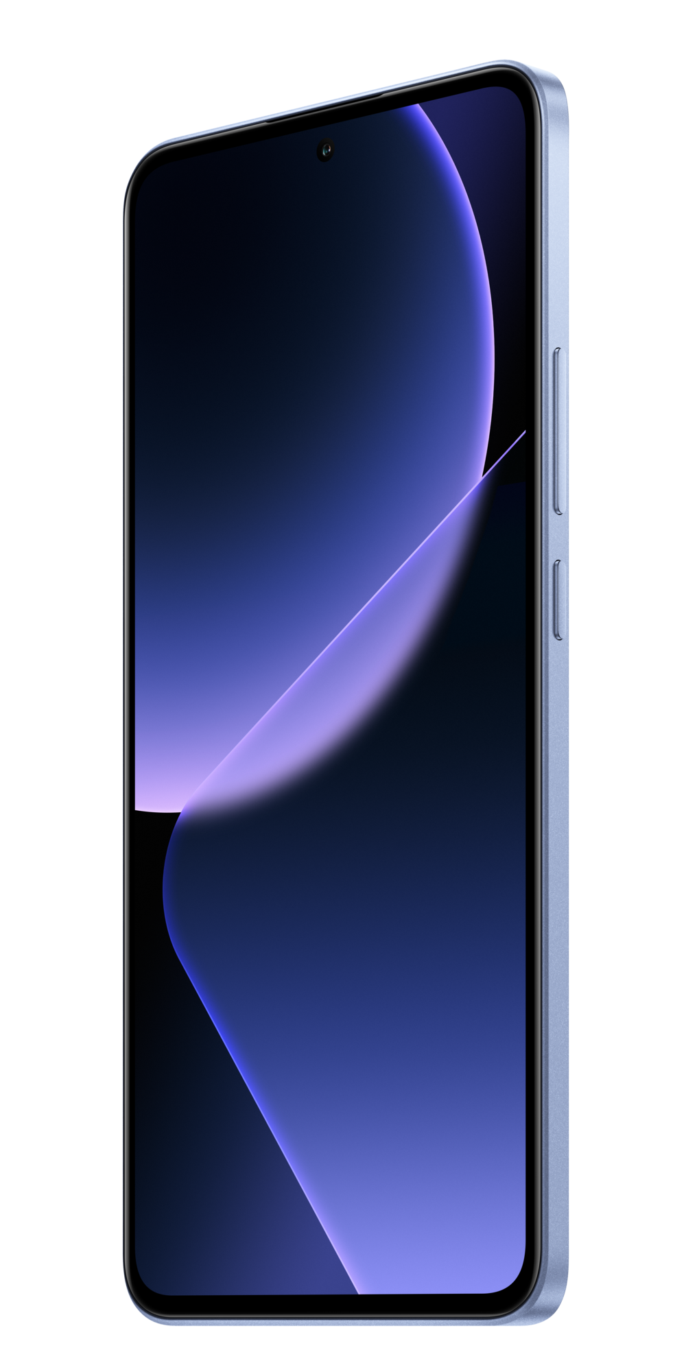 Smartphone Xiaomi 13T, 6.67