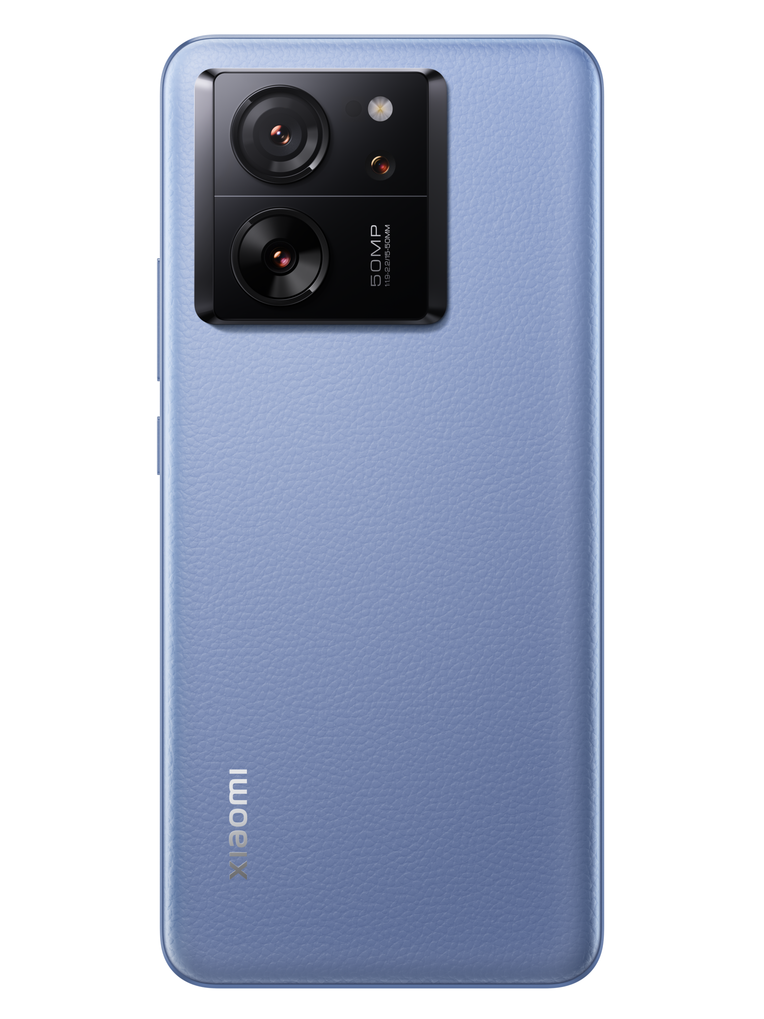 Smartphone Xiaomi 13T, 6.67