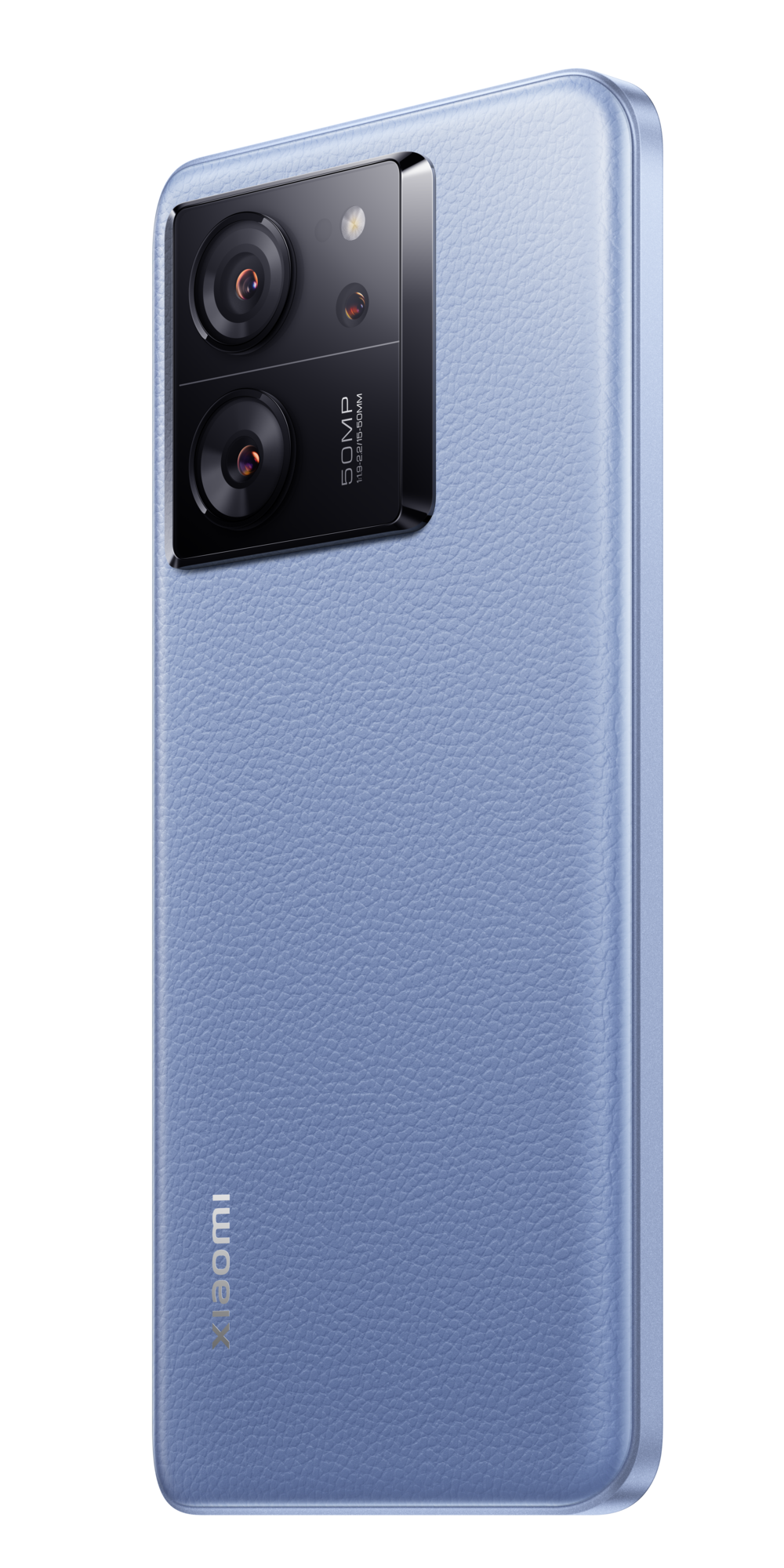 Smartphone Xiaomi 13T, 6.67