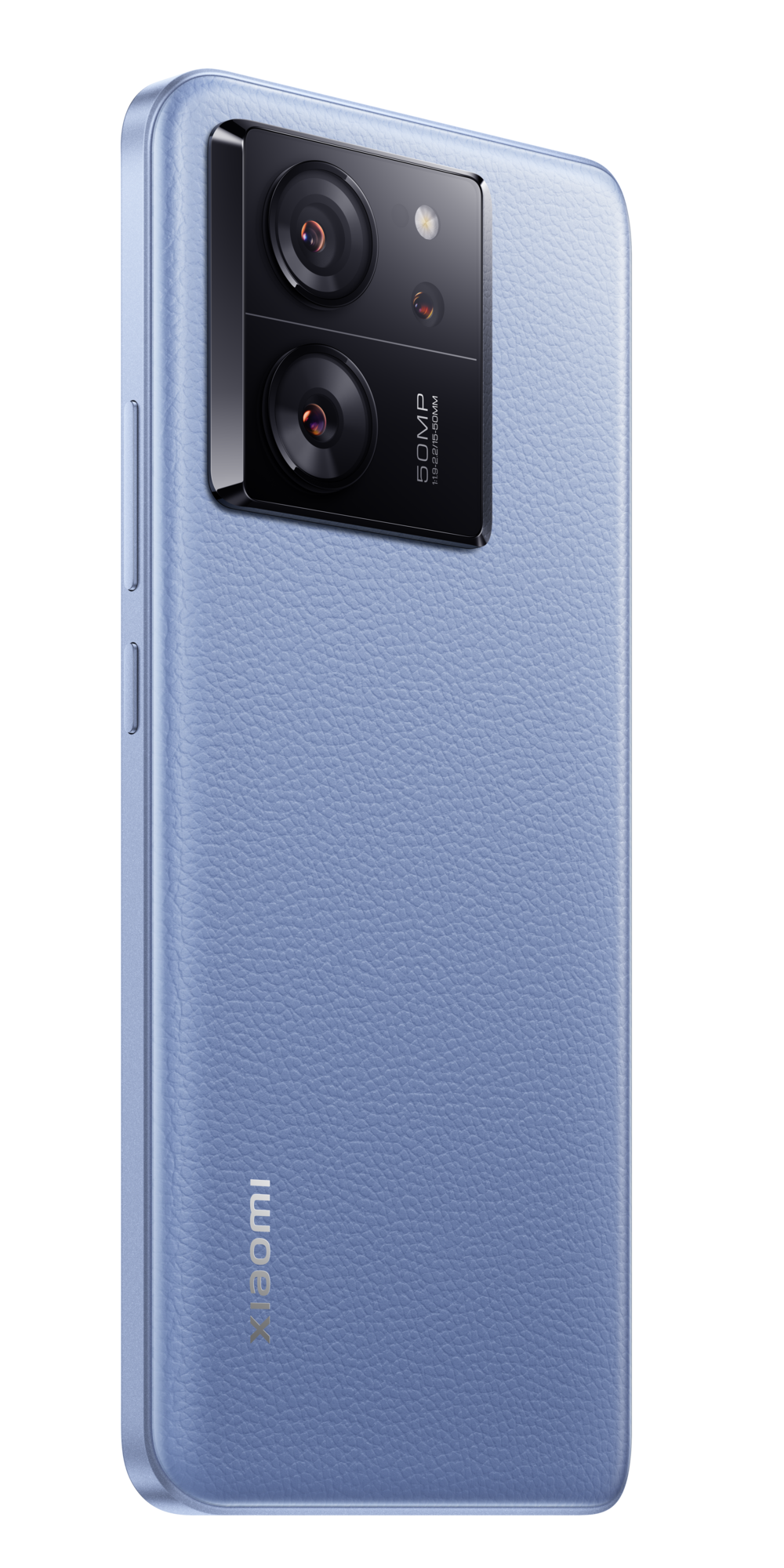 Smartphone Xiaomi 13T, 6.67