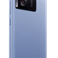 Smartphone Xiaomi 13T, 6.67