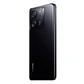 Smartphone Liberado Xiaomi 13T, Android, 256 GB, Color negro, 12GB RAM, 5G - Miniatura 3