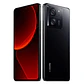 Smartphone Liberado Xiaomi 13T, Android, 256 GB, Color negro, 12GB RAM, 5G - Miniatura 4