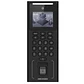 Terminal de control de acceso con reconocimiento facial Hikvision DS K1T321MFWX B M1 Huella PIN WiFi - Miniatura 2
