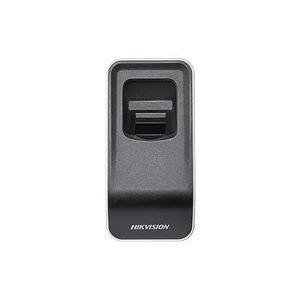 Hikvision - Fingerprint reader - DS-K1F820-F