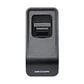 Hikvision - Fingerprint reader - DS-K1F820-F - Miniatura 1